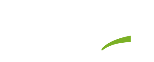 Samuel Santos