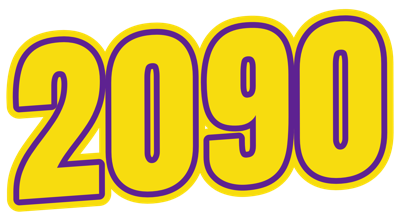 2090