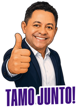 Tamo junto